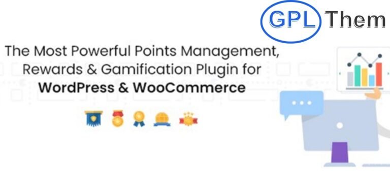 myCred Submission Add-On – Reward User Engagement Through Form Submissions Let Users Earn Ranks and Achievements via Submittable Forms The myCred Submission add-on empowers users to earn points, ranks, and achievements by submitting forms for review.