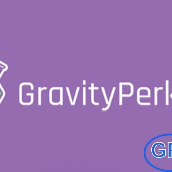 Gravity Perks Notification Scheduler – Timed Notifications for Gravity Forms Gravity Perks Notification Scheduler empowers you to schedule Gravity Forms notifications to be sent exactly when they’re most effective. Whether you're running onboarding sequences, sending event reminders, or delivering time-sensitive offers, this plugin gives you full control over notification timing.