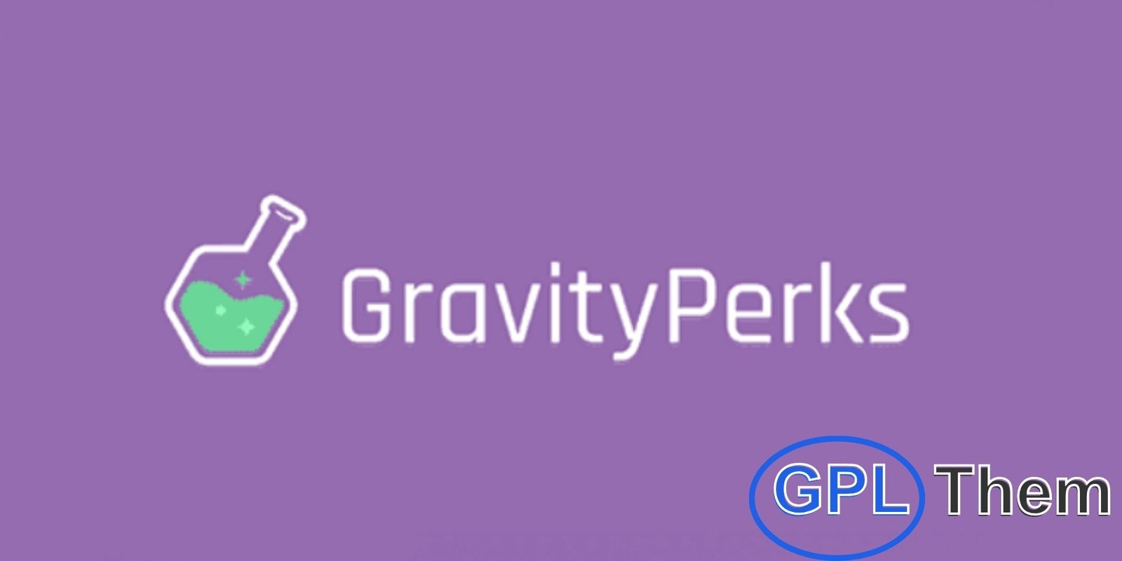 Gravity Perks Notification Scheduler Gravity Perks Notification Scheduler – Timed Notifications for Gravity Forms Gravity Perks Notification Scheduler empowers you to schedule Gravity Forms notifications to be sent exactly when they’re most effective. Whether you're running onboarding sequences, sending event reminders, or delivering time-sensitive offers, this plugin gives you full control over notification timing.