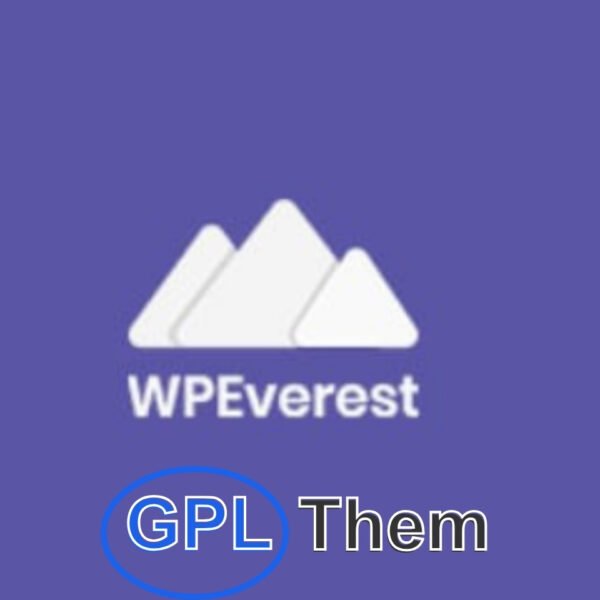 WPEverest – User Registration LearnDash Add-On Seamlessly Integrate LearnDash with User Registration Forms The LearnDash Add-On for WPEverest User Registration allows you to effortlessly connect your registration forms with LearnDash.