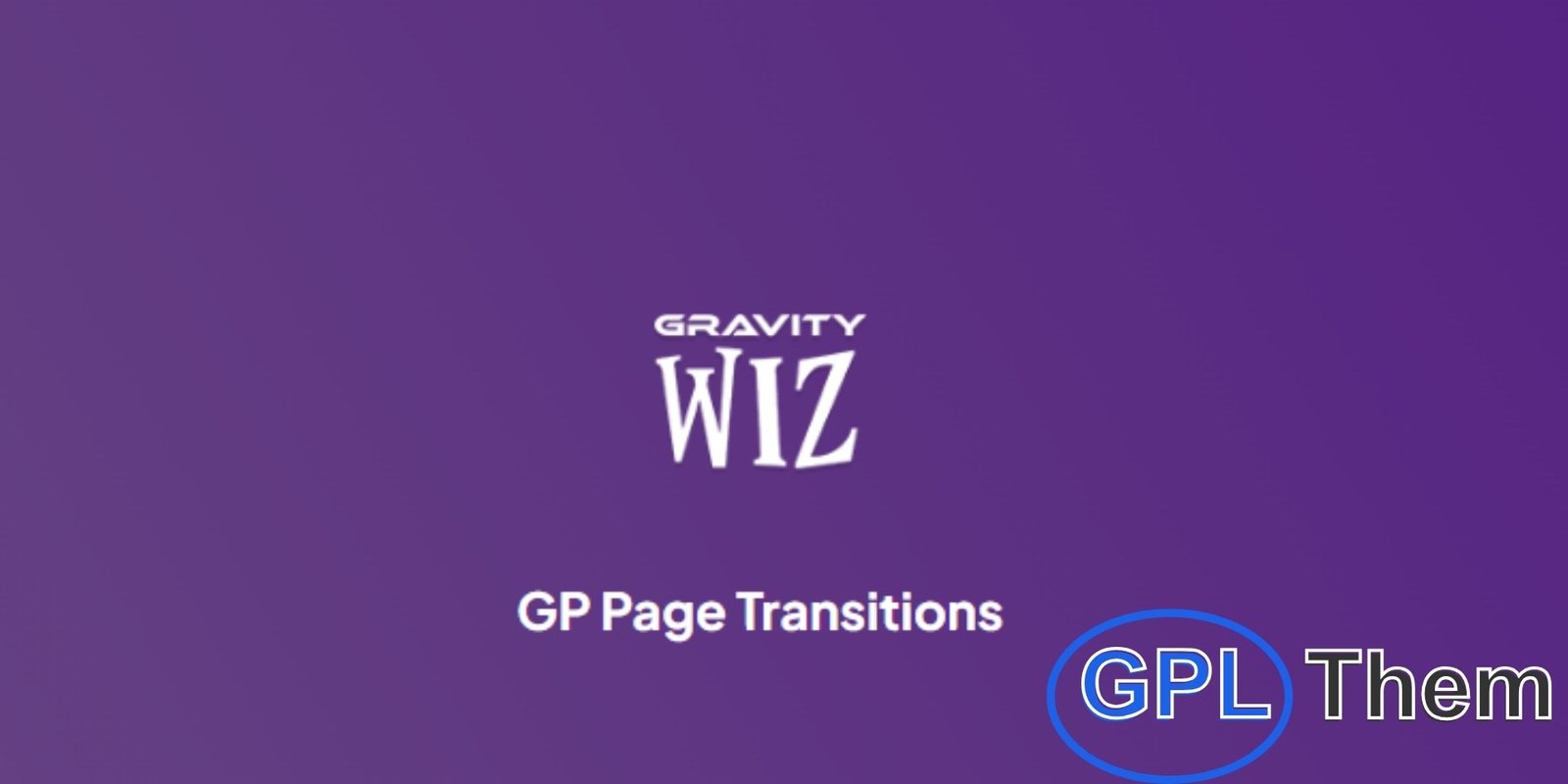 Gravity Perks Page Transitions Gravity Perks Page Transitions – Animated Multi-Page Form Enhancements Gravity Perks Page Transitions adds sleek, animated transitions to your multi-page Gravity Forms, creating a more engaging and interactive user experience. This powerful add-on not only enhances visual appeal with smooth page animations, but also supports automatic page progression, helping users move through forms effortlessly.