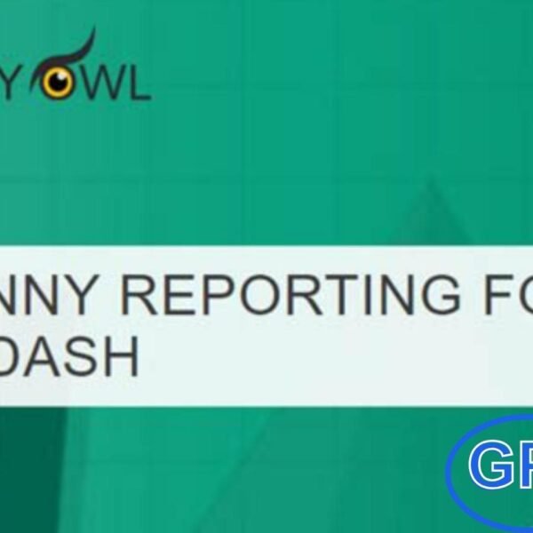 Tin Canny LearnDash Reporting – Advanced Reporting Plugin for WordPress Tin Canny LearnDash Reporting is a powerful WordPress plugin that brings advanced drill-down analytics and SCORM/xAPI support to your LearnDash LMS. Designed for course creators and administrators, it includes a built-in uploader for Articulate Storyline, Rise, iSpring, and Adobe Captivate modules—making it easy to integrate interactive content.