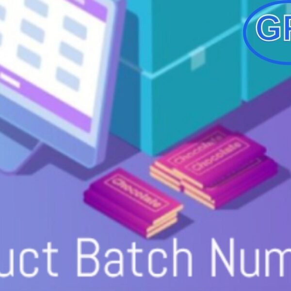 WooCommerce Product Batch Numbers by WP Overnight Easily Track and Manage Batch or Lot Numbers in Your Store WooCommerce Product Batch Numbers by WP Overnight is a lightweight yet powerful plugin that lets you assign and manage batch or lot numbers for your products.