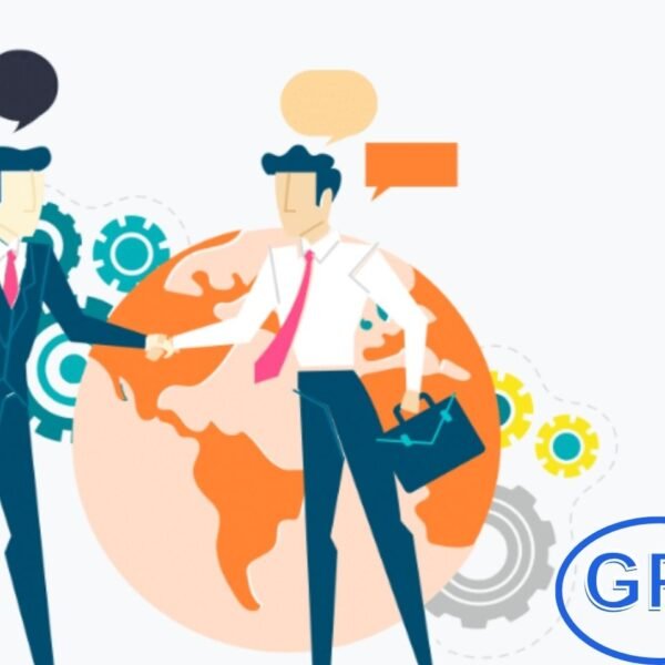 GeoDirectory Franchise Manager – WordPress Plugin for Franchise Listings GeoDirectory Franchise Manager is the ideal solution for managing and monetizing franchise or multi-location business listings on your WordPress directory site. This powerful add-on lets users submit multiple listings for franchise chains quickly and efficiently, streamlining the listing process for businesses with multiple branches.