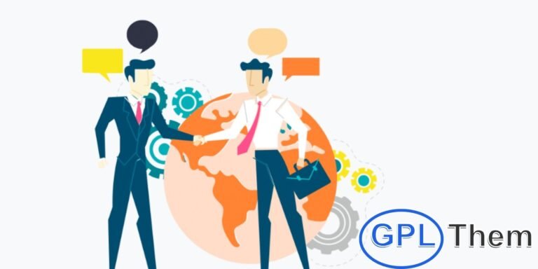 GeoDirectory Franchise Manager – WordPress Plugin for Franchise Listings GeoDirectory Franchise Manager is the ideal solution for managing and monetizing franchise or multi-location business listings on your WordPress directory site. This powerful add-on lets users submit multiple listings for franchise chains quickly and efficiently, streamlining the listing process for businesses with multiple branches.