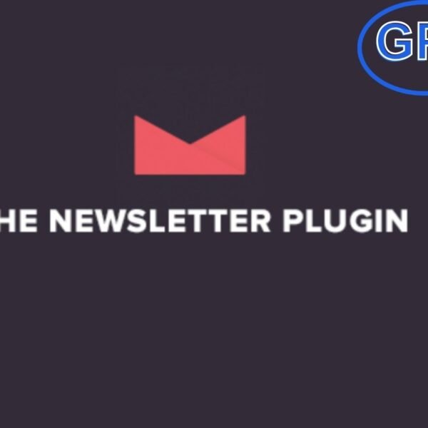 Newsletter – Fluent Forms Integration Easily Connect Fluent Forms with Your Newsletter Lists Fluent Forms is a user-friendly and feature-rich form builder for WordPress, perfect for creating powerful contact and subscription forms.