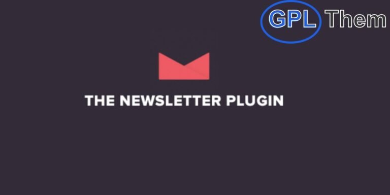 Newsletter – Fluent Forms Integration Easily Connect Fluent Forms with Your Newsletter Lists Fluent Forms is a user-friendly and feature-rich form builder for WordPress, perfect for creating powerful contact and subscription forms.