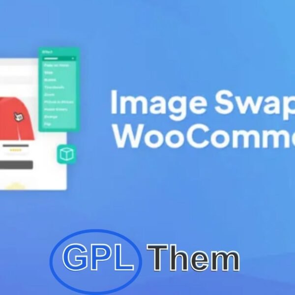 Iconic Image Swap for WooCommerce – Flip & Hover Effects for Product Images Iconic Image Swap for WooCommerce enhances your store’s shopping experience by adding smooth hover and image flip effects to product listings. This powerful plugin allows you to display alternate product images when users hover over a product on the shop or category pages.