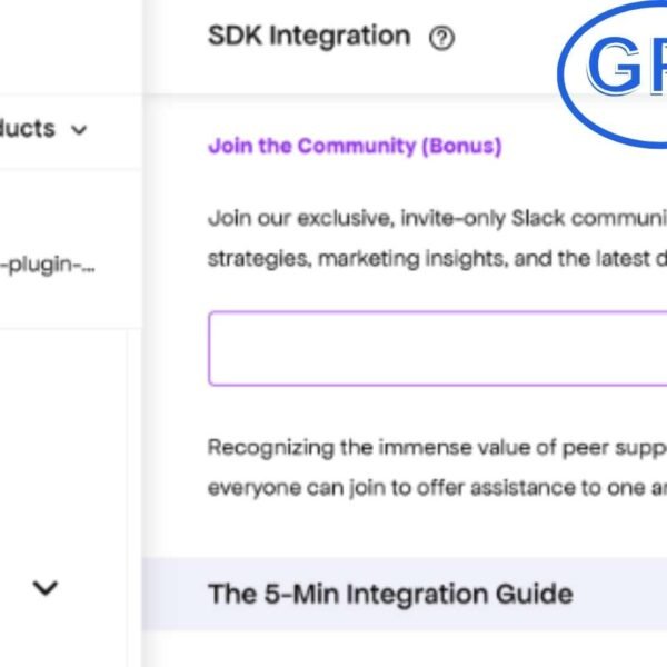 Freemius SDK Plugin Activator Auto-Activate All Plugins Using Freemius SDK v2.6.0 and Earlier This tool allows you to automatically activate all WordPress plugins built with Freemius SDK version 2.6.0 or below.