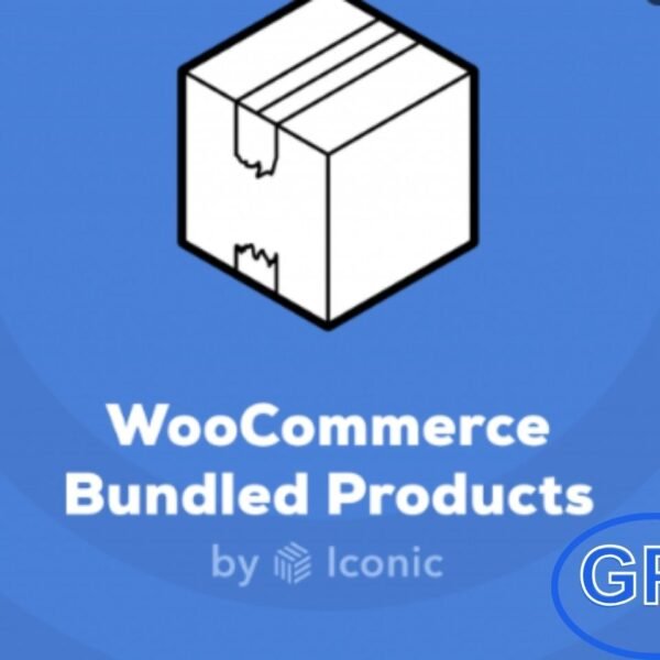 Iconic WooCommerce Bundled Products – Sell Product Sets from One Page Iconic WooCommerce Bundled Products lets you create and sell custom product bundles directly from a single product page. Whether it’s a complete outfit, a room set, or a curated gift box, this plugin makes it easy for customers to add multiple related items to their cart at once.