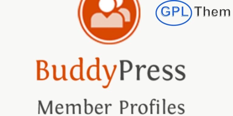 BuddyPress Member Types Pro – Advanced Member Management Made Easy Assign Roles, Groups, and Memberships Based on Member Types BuddyPress Member Types Pro gives you full control over user segmentation in your BuddyPress-powered WordPress site. Easily create, edit, or delete member types directly from your dashboard, and bulk assign types from the user list.