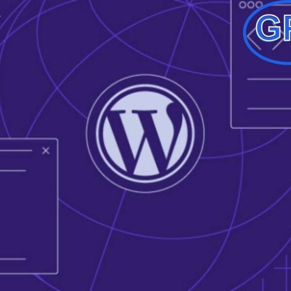 Pricer v1.0.8 – WordPress Plugin
