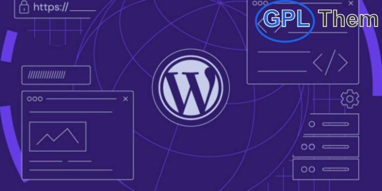 Pricer – Price List & Pricing Table Plugin for WordPress Create Stylish, Customizable Price Lists with Elementor Pricer is a flexible and user-friendly WordPress plugin designed for Elementor, perfect for building eye-catching price lists and pricing tables.