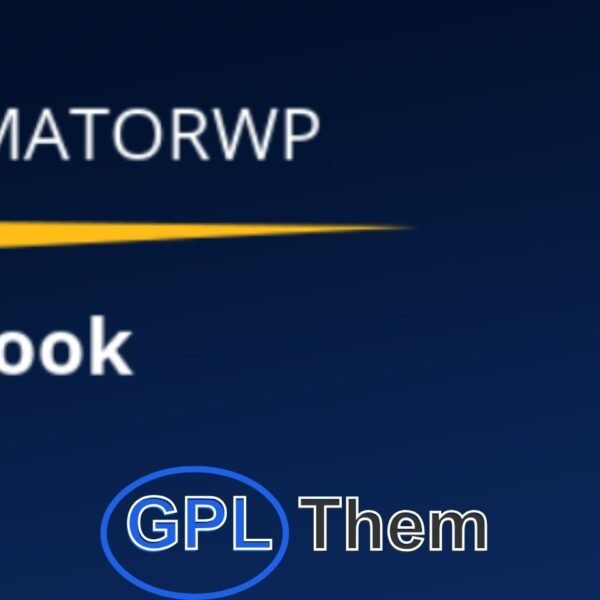 AutomatorWP – Facebook v1.0.0