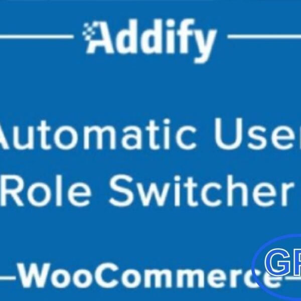 Automatic User Roles Switcher v1.2.1