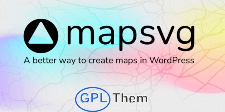 MapSVG – All-in-One Interactive WordPress Map Plugin MapSVG is the ultimate WordPress map plugin that combines all the functionality you need in one powerful tool. Create custom interactive vector maps, embed Google Maps, or design clickable image maps—no extra plugins required.