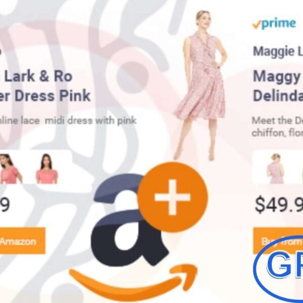 GZone – Embed Amazon & WooCommerce Products in Posts/Pages GZone makes it easy to insert Amazon or WooCommerce products directly into your WordPress posts, pages, or custom post types using Gutenberg blocks. Whether you're an affiliate marketer or store owner, this plugin simplifies product embedding with a user-friendly interface.