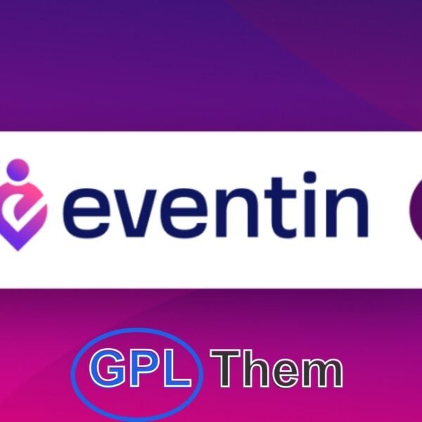 Eventin Bricks Addon – Effortless Event Management with Bricks Builder Seamlessly Create and Manage Events in WordPress The Eventin Bricks Addon brings a simple yet powerful event management solution to your Bricks-powered WordPress website. Easily create, display, and manage events with full integration into the Bricks visual builder—no coding required.