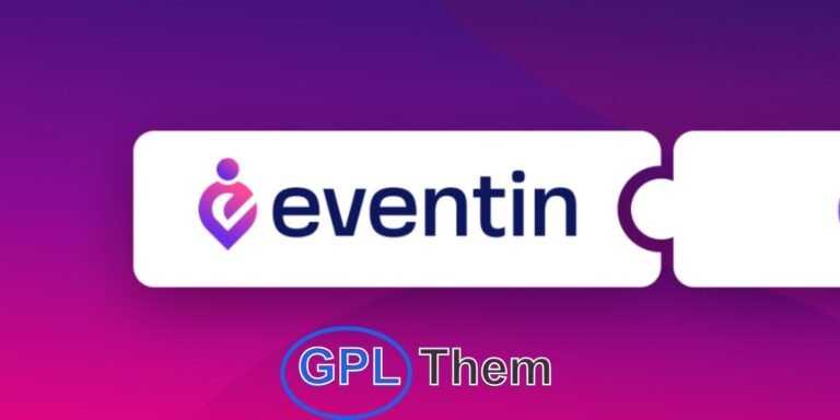 Eventin Bricks Addon – Effortless Event Management with Bricks Builder Seamlessly Create and Manage Events in WordPress The Eventin Bricks Addon brings a simple yet powerful event management solution to your Bricks-powered WordPress website. Easily create, display, and manage events with full integration into the Bricks visual builder—no coding required.