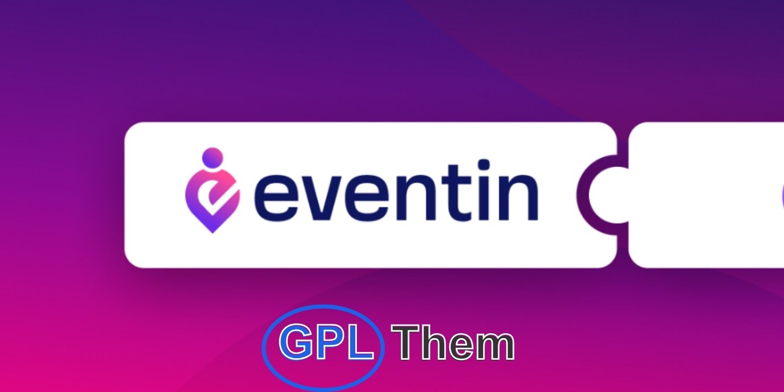 Eventin Bricks Addon Eventin Bricks Addon – Effortless Event Management with Bricks Builder Seamlessly Create and Manage Events in WordPress The Eventin Bricks Addon brings a simple yet powerful event management solution to your Bricks-powered WordPress website. Easily create, display, and manage events with full integration into the Bricks visual builder—no coding required.