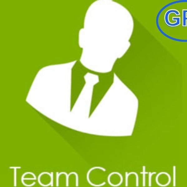 MainWP Team Control – Manage WordPress Tasks with Custom Roles & Permissions MainWP Team Control is a powerful extension that lets you build and manage your team within the MainWP Dashboard. Effortlessly assign WordPress management tasks by creating custom user roles and defining specific access privileges for each role.