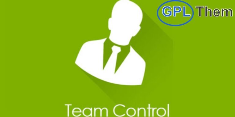 MainWP Team Control – Manage WordPress Tasks with Custom Roles & Permissions MainWP Team Control is a powerful extension that lets you build and manage your team within the MainWP Dashboard. Effortlessly assign WordPress management tasks by creating custom user roles and defining specific access privileges for each role.