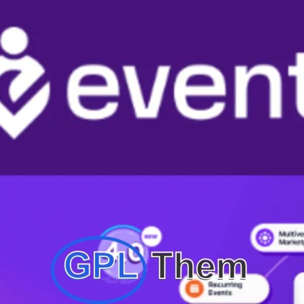 Eventin Oxygen Addon – Seamless Event Management with Oxygen Builder Design and Manage Events Effortlessly in WordPress The Eventin Oxygen Addon offers full integration with the Oxygen Builder, giving you a simple and intuitive way to manage events on your WordPress site.