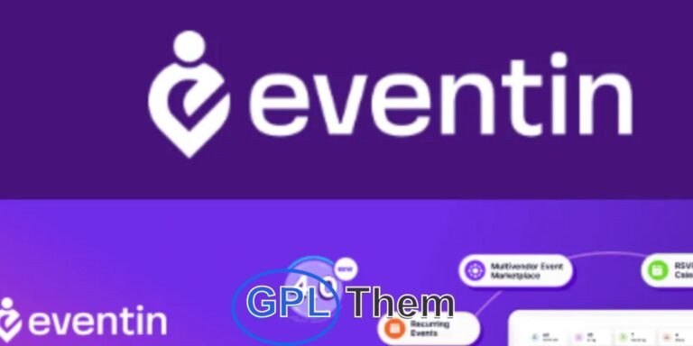 Eventin Oxygen Addon – Seamless Event Management with Oxygen Builder Design and Manage Events Effortlessly in WordPress The Eventin Oxygen Addon offers full integration with the Oxygen Builder, giving you a simple and intuitive way to manage events on your WordPress site.