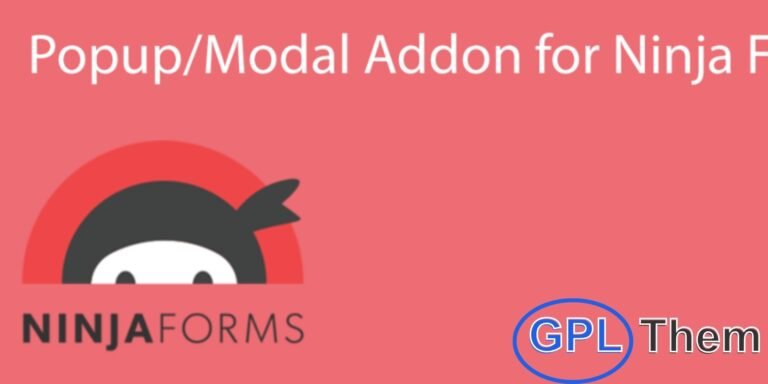 Auto Popups Add-on for OptIn Ninja – Smart Popup Targeting Made Easy The Auto Popups Add-on for OptIn Ninja empowers you to display popups automatically—but only to the right visitors at the right time. With 12 powerful filters and triggers, you can fine-tune when and to whom your popups appear for maximum conversions.