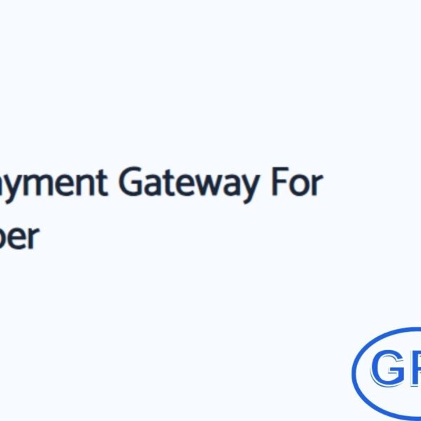 ARMember – Mollie payment gateway Addon v3.1