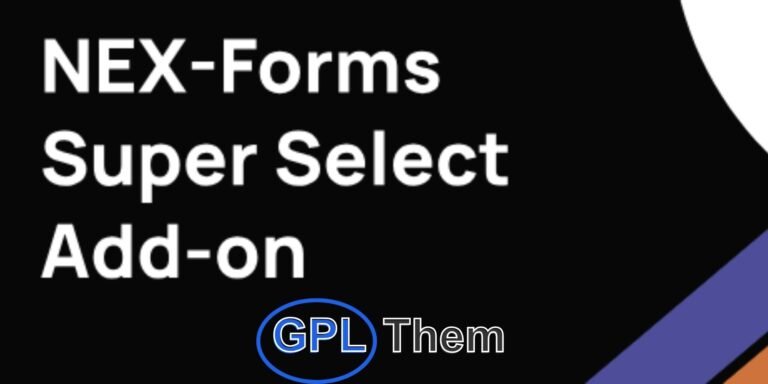 NEX-Forms – Super Selection Form Field Addon for WordPress Enhance your forms with the Super Selection Form Field Addon for NEX-Forms. This powerful WordPress addon lets you create beautifully designed and fully customizable selection fields, including radio buttons, checkboxes, dropdowns, and spinners.