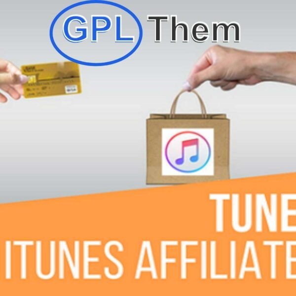 Tuneomatic v1.4.5 – iTunes Affiliate Money Generator Plugin for WordPress