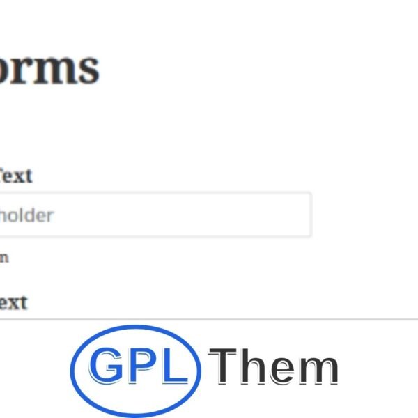 Field Icons for WPForms – Add FontAwesome Icons to Form Fields Improve Form Aesthetics and Usability with Ease The Field Icons addon for Styler for WPForms lets you effortlessly insert FontAwesome icons into your WPForms field inputs.