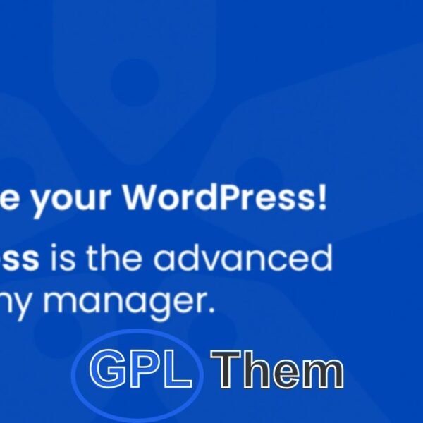 TaxoPress Pro v3.24.1 – WordPress Plugin