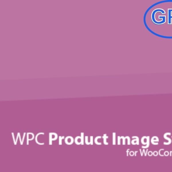 WPC Product Image Swap for WooCommerce Premium – Enhance Product Visuals Instantly Engage Shoppers with Interactive Image Swapping Effects WPC Product Image Swap for WooCommerce Premium by WPClever transforms the way your products are displayed.