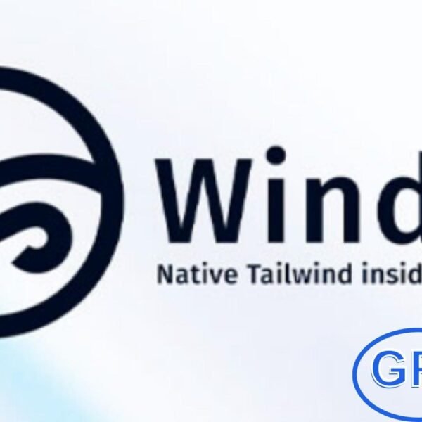 Winden by DPlugins v2.0.2