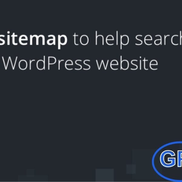 Sitemap Plus v3.2.3 – The Ultimate Sitemap Generator Plugin for WordPress