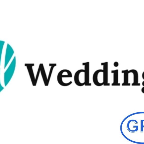 WeddingDir – Reviews v1.1.2