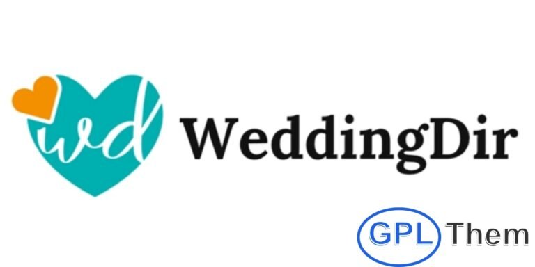 WeddingDir – Vendor Reviews Plugin for WordPress The WeddingDir Reviews plugin allows couples to easily rate and review wedding listings, making it simple to share their experiences. Vendors can showcase these ratings directly on their dashboard and individual listing pages, building trust and credibility.