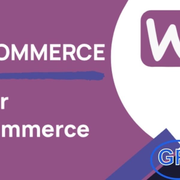 Paya for WooCommerce (formerly Sage Payments USA) v3.5.0