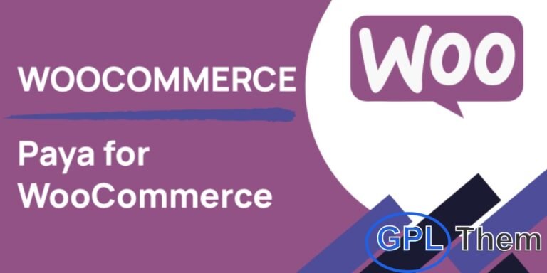 Paya for WooCommerce – Seamless Payment Integration (Formerly Sage Payments USA) Enable secure and convenient payments on your WooCommerce store with Paya, previously known as Sage Payments USA. This plugin allows you to offer Paya as a payment gateway, giving your customers a trusted and efficient checkout experience.