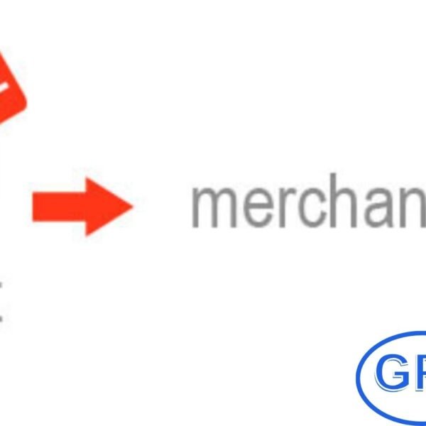 XML for Google Merchant Center by WP Desk – Boost Product Visibility on Google Increase your online store's reach with XML for Google Merchant Center by WP Desk. This plugin helps you generate accurate product feeds to seamlessly integrate with Google Shopping and appear directly in search results.