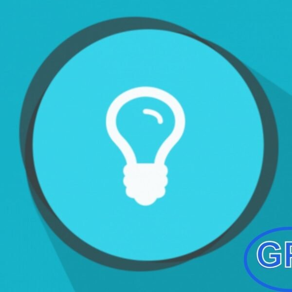 WP Customer Area – Smart Groups Addon The WP Customer Area – Smart Groups addon offers a dynamic way to manage user groups in WordPress. Unlike static groups where members are manually assigned, Smart Groups automatically include users based on specific criteria you define.