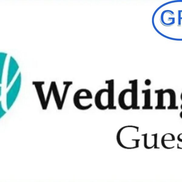 WeddingDir – Guest List v1.1.4