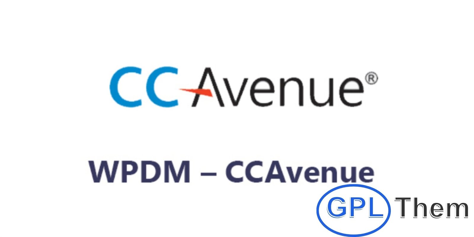 WPDM – CCAvenue WPDM – CCAvenue Payment Gateway Integration for WordPress The WPDM – CCAvenue add-on allows you to securely accept payments on your WordPress store through the trusted CCAvenue payment gateway. Known for its speed, security, and multi-currency support, CCAvenue offers advanced tools to meet modern business needs.