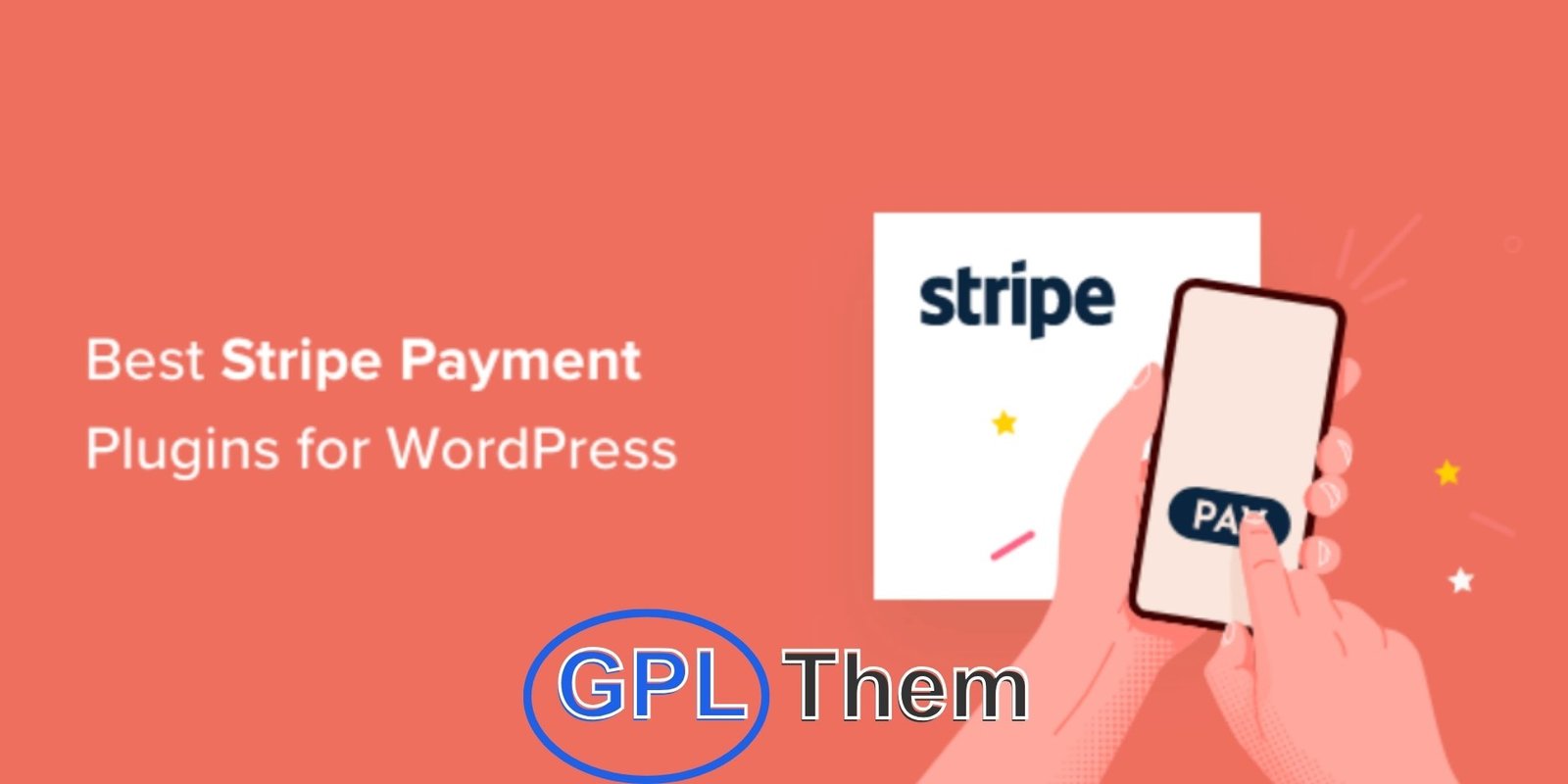 WeddingDir – Stripe WeddingDir – Stripe The WeddingDir Stripe plugin enables vendors to easily accept payments through the secure Stripe payment gateway, ensuring fast, reliable, and hassle-free transactions.