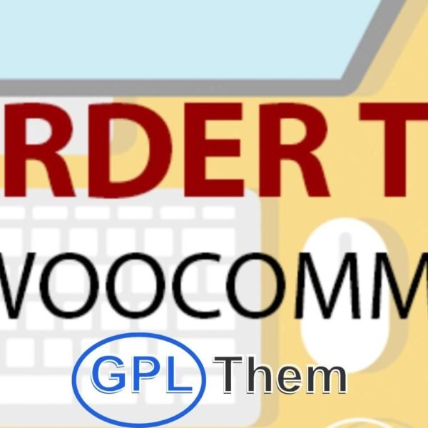 Tipping for WooCommerce – WPSlash The Tipping for WooCommerce – WPSlash plugin lets you add a convenient tipping option directly to your checkout page, allowing customers to easily add a tip to their order and support your business.