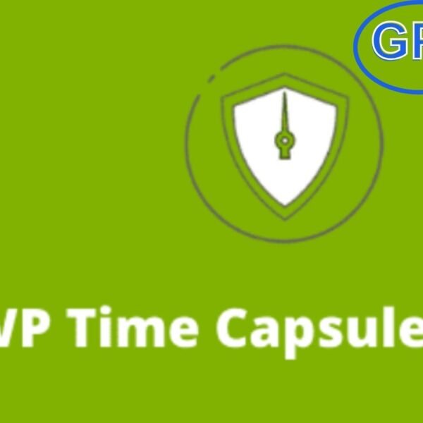 MainWP Time Capsule – Effortless Backup Management for Child Sites MainWP Time Capsule Extension lets you manage WP Time Capsule plugin settings across all your connected child sites directly from the MainWP Dashboard. Easily schedule and manage backups, and restore any child site to a previous state with just a few clicks—right from your centralized dashboard.