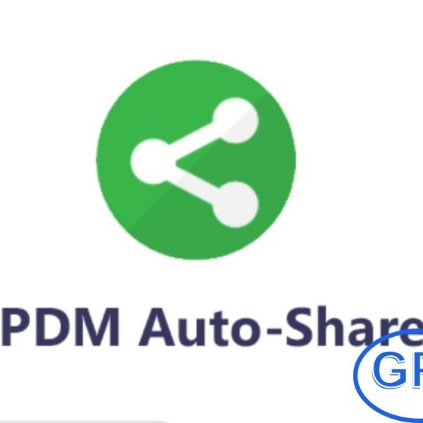 WPDM Auto-Share – Social Media Auto Posting Add-on The WPDM Auto-Share add-on automatically shares all newly published packages from your WordPress Download Manager to top social media and bookmarking platforms. Instantly post updates to Facebook, Twitter, and Delicious without manual effort, ensuring your content reaches a wider audience the moment it goes live.