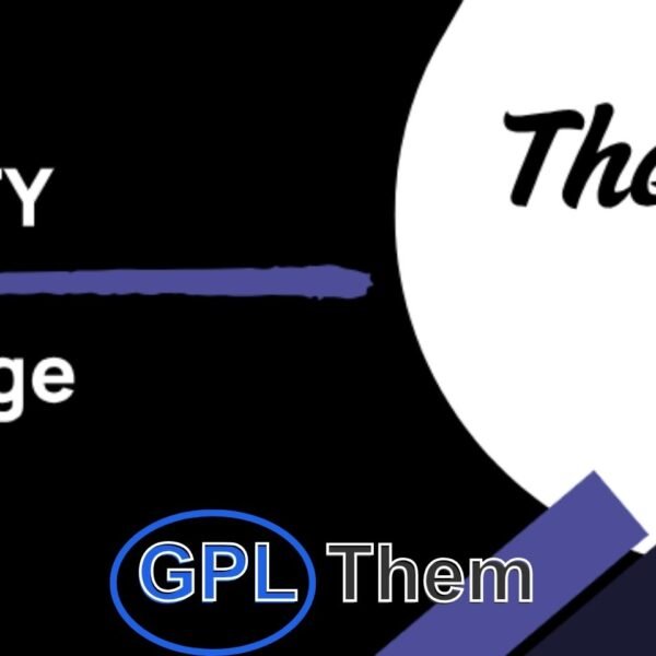 Themify Builder AB Image Addon – Image Comparison Made Simple The Themify Builder AB Image Addon allows you to showcase two images side by side with an interactive slider for easy comparison. Ideal for before-and-after visuals, this addon is perfect for beauty, renovation, or product showcase websites.